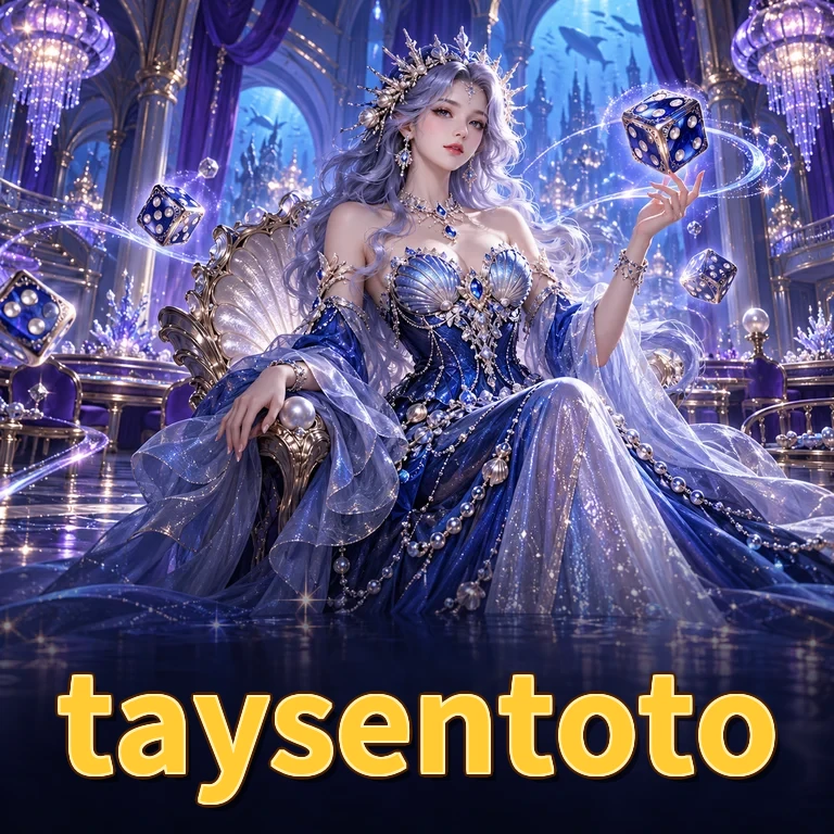 taysentoto Indonesia - 4.8/5 Rating dari 4,850 Pengguna Verified