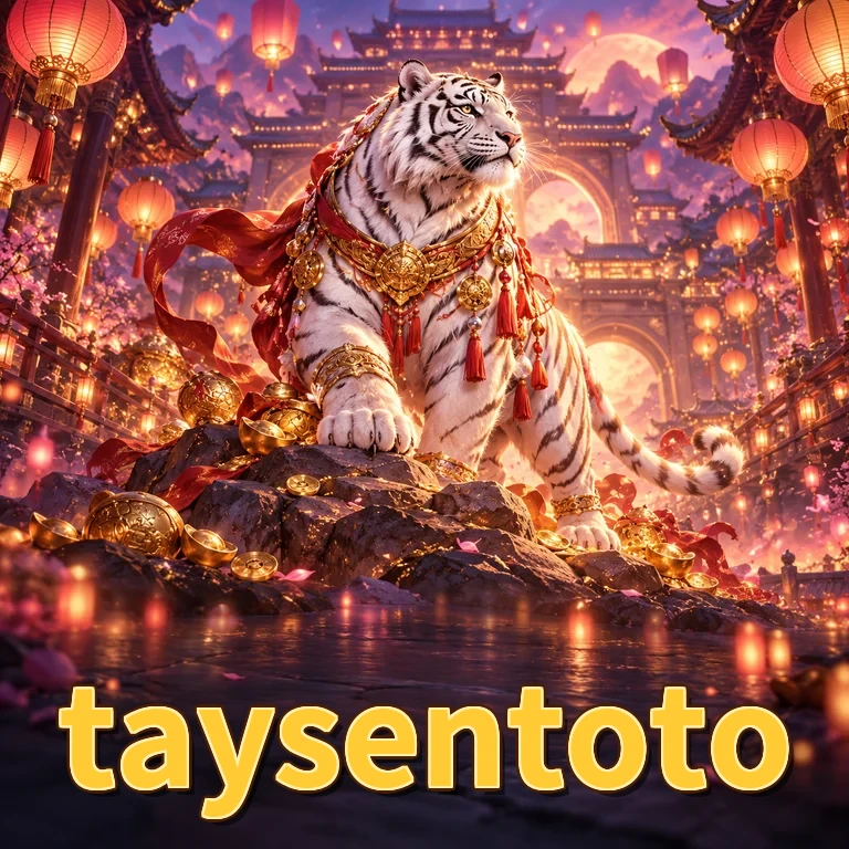 taysentoto Indonesia Katalog - 500+ Aplikasi Android Terverifikasi dengan Expert Curation dan Keamanan 100%