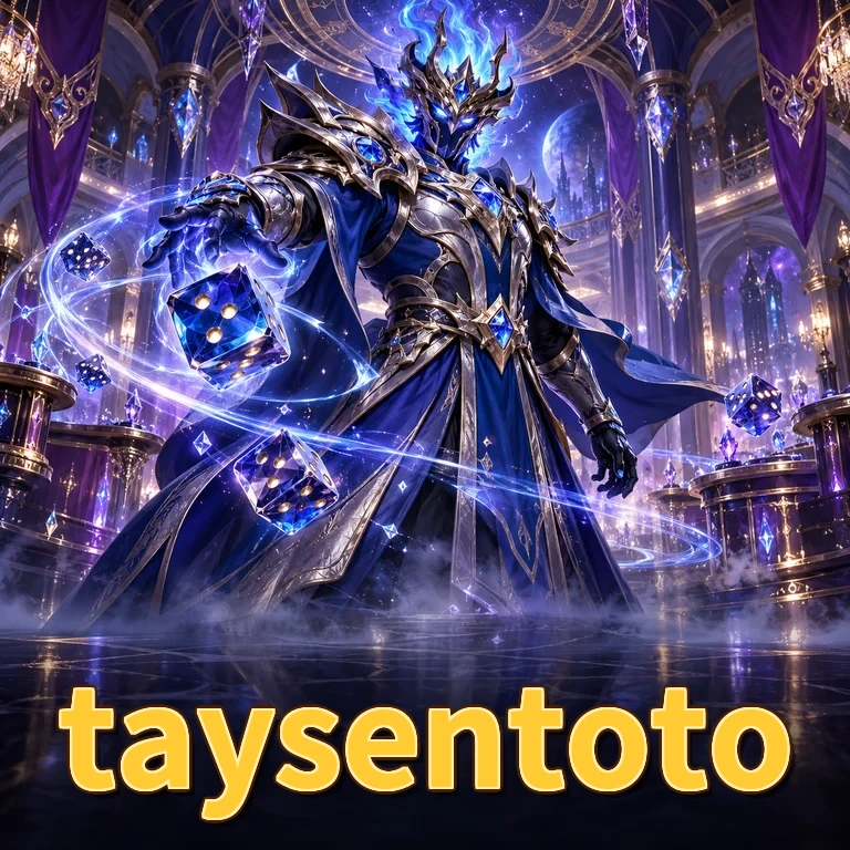 Download taysentoto APK Indonesia v4.7.5 - Aplikasi Android Terbaru