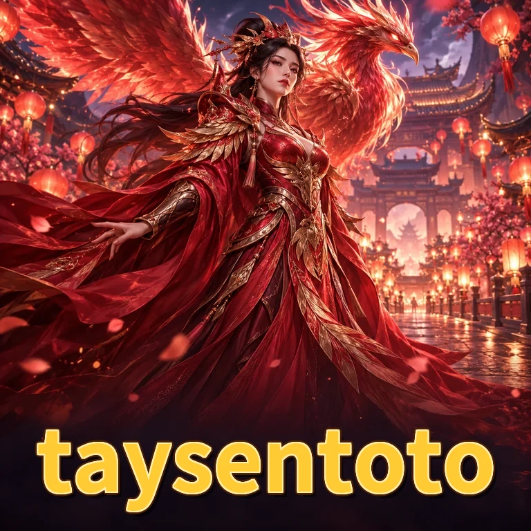 taysentoto Indonesia - Platform Panduan APK Android Terpercaya dengan 262.000+ Pengguna Aktif