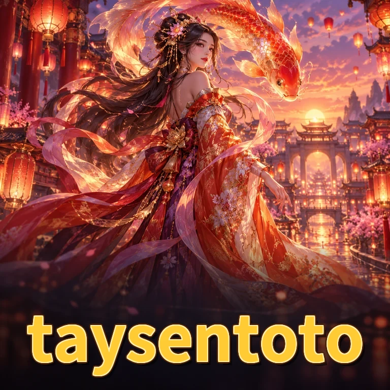 taysentoto Indonesia Changelog - Riwayat Pembaruan Lengkap 2018-2026 dengan 45+ Versi dan 300+ Fitur Baru