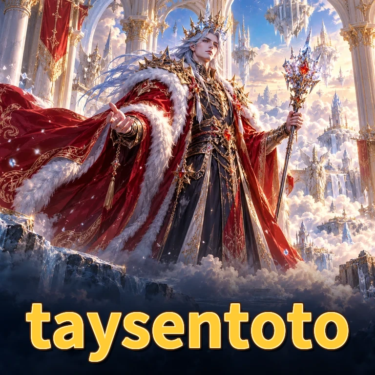 taysentoto Indonesia - Platform APK Terpercaya Sejak 2018 dengan 262,000+ Pengguna dan Verifikasi Keamanan 100%