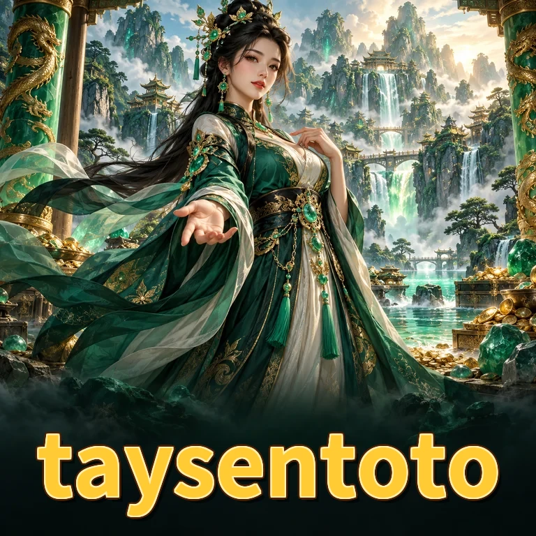 taysentoto Indonesia Tim Editorial - Expert Team dengan 8+ Tahun Pengalaman Teknologi Android